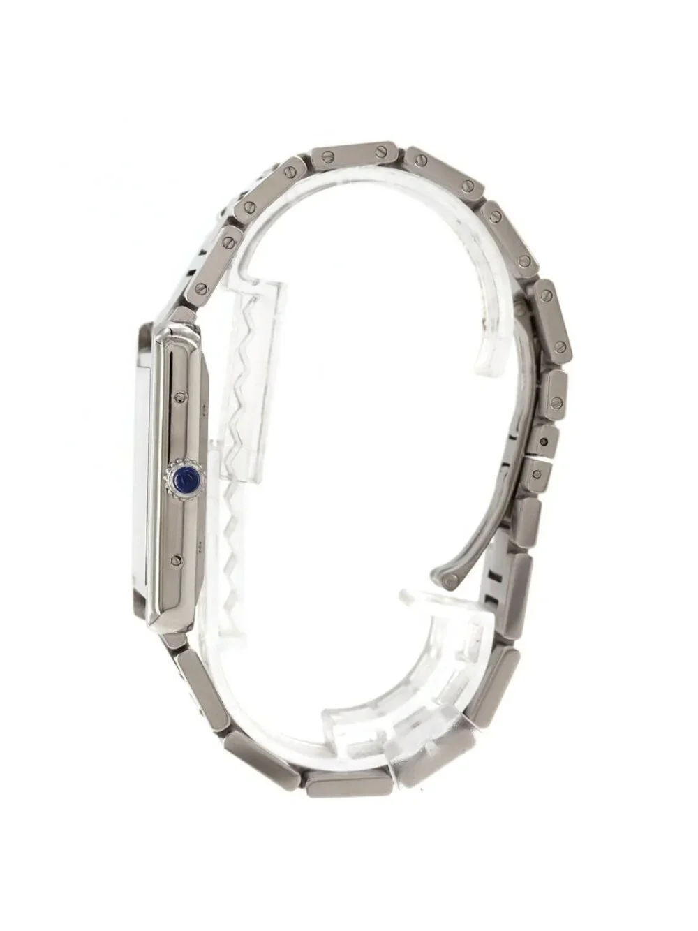 Cartier brand product